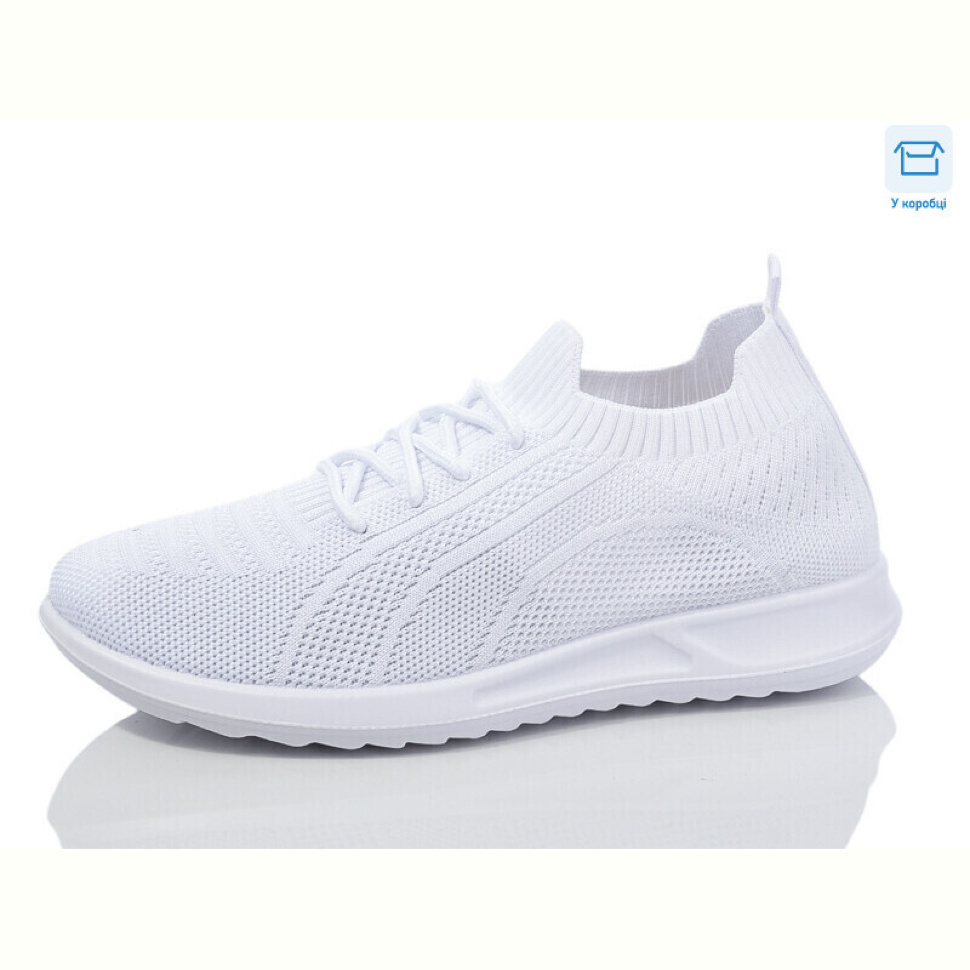 Кроссовки Hongquan A225-2