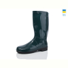 Резиновая обувь Lot Shoes Чобіт рез. літній жіночій