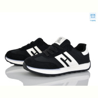 Кроссовки Alimama-Girnaive W811-4