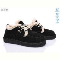 Угги ITTS BH603-1A