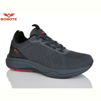 Кроссовки Bonote A9123-3