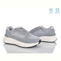 Кроссовки Jessica ZJ2325-2