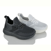 Кроссовки Lilin B504-3-1 mix