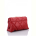 Сумка David Polo 1191-8 red