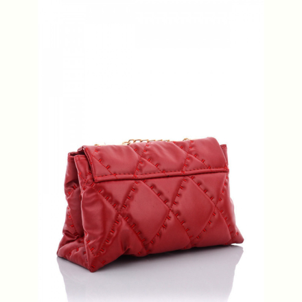 Сумка David Polo 1191-8 red