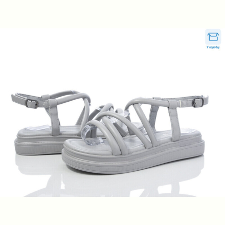 Босоножки Love-L&amp;M-ZDW F182-3