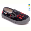 Слипоны Prime-Opt Weestep R107850218-WS