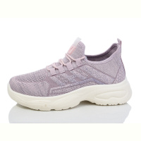 Кроссовки Kulada-UCSS-MD 2312-3