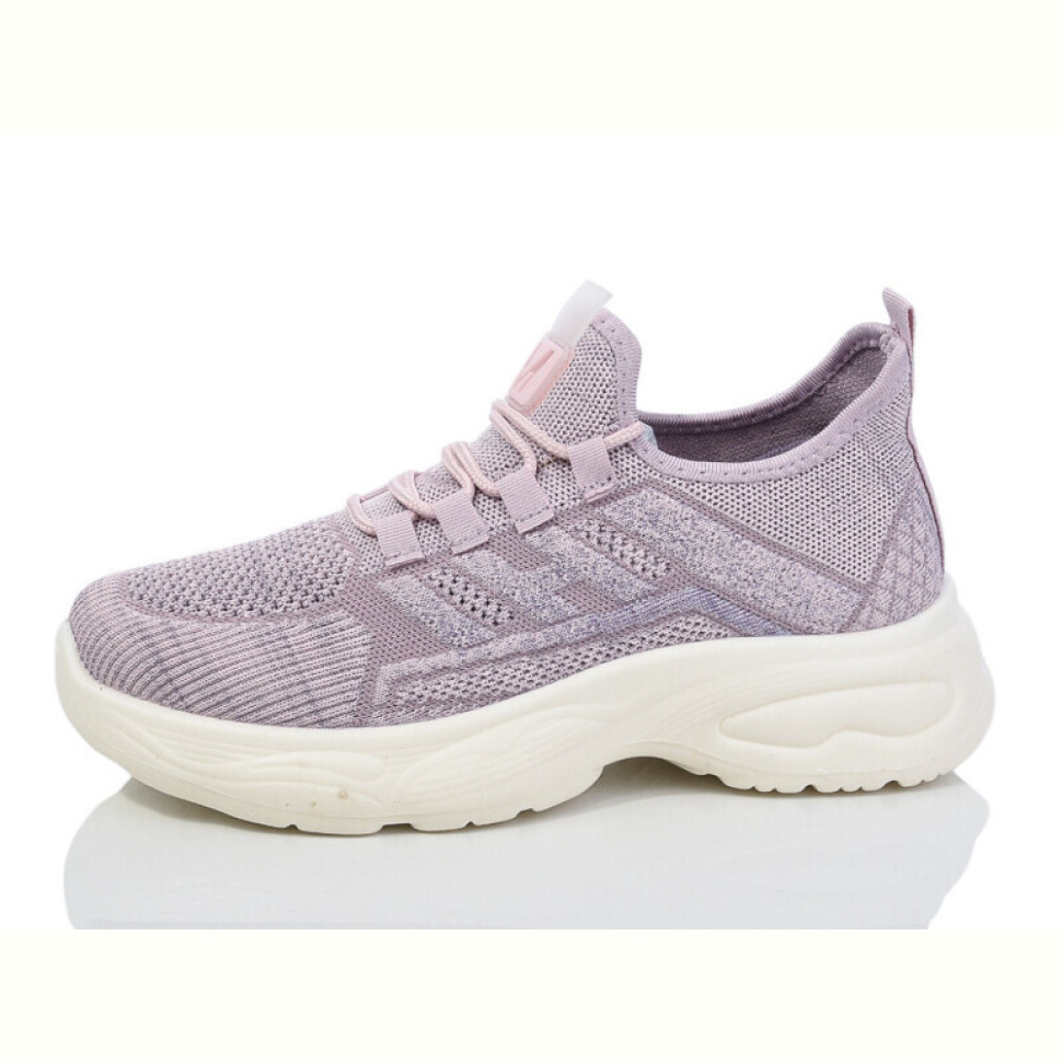 Кроссовки Kulada-UCSS-MD 2312-3