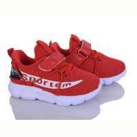 Кроссовки Xifa kids 1XF0226-13