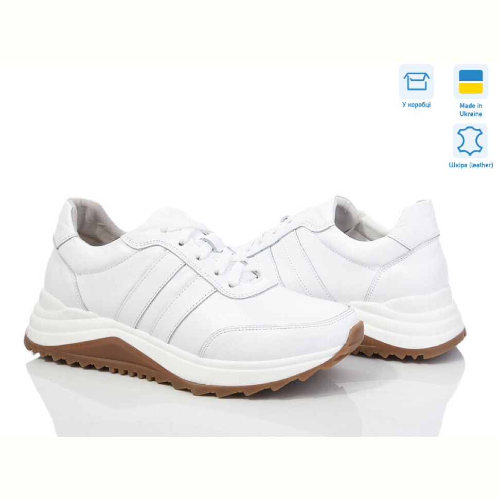 Кроссовки Fat Fox-Tamei 2510-32 Кроссовки Fat Fox-Tamei 2510-32