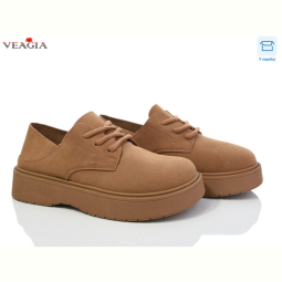 Туфли Veagia-ADA 8900-1