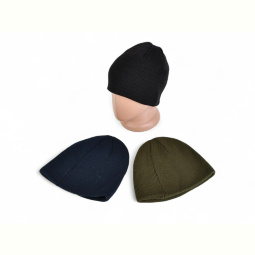 Шапка Red Hat Y33-2 mix