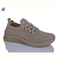 Кроссовки Navigator B26203-7