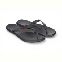 Вьетнамки Fabullok 11650-BC317 black