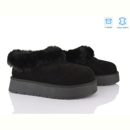 Угги Love-L&amp;M-ZDW XD100-1