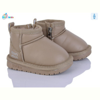 Угги BBT T716-5-7