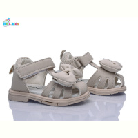 Босоножки BBT L872-5-5