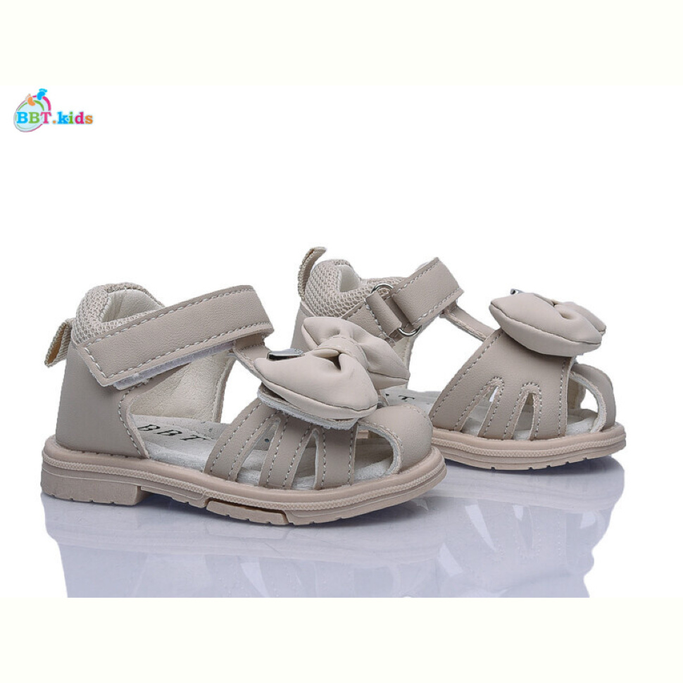 Босоножки BBT L872-5-5