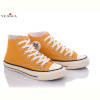Кеды Veagia-ADA 3903-3