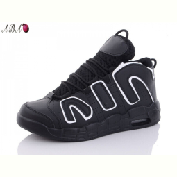 Кроссовки Aba F1ABA93
