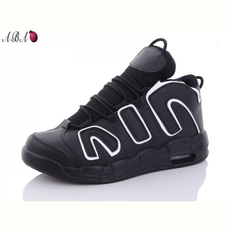 Кроссовки Aba F1ABA93