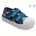 Кеды Weestep R107850257