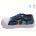 Кеды Weestep R107850257