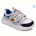Кроссовки Prime-Opt Weestep R090363552 WBL-WS