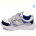 Кроссовки Prime-Opt Weestep R090363552 WBL-WS