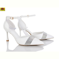 Туфли Mei De Li TT50-20