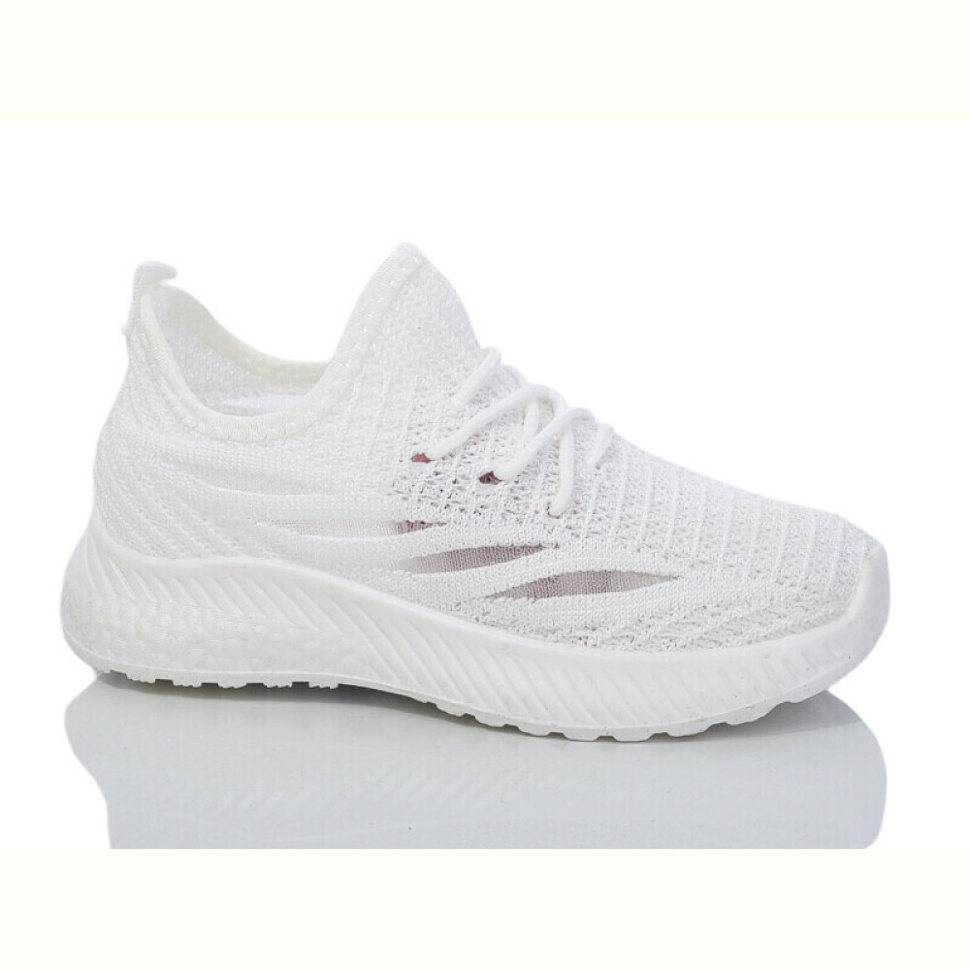 Кроссовки Xifa kids 552-009A