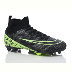 Футбольная обувь Veer-Demax B2314-15H