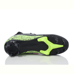 Футбольная обувь Veer-Demax B2314-15H