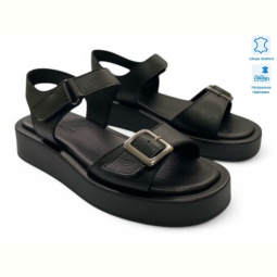 Босоножки Allshoes 198354
