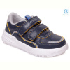 Кроссовки Prime-Opt Weestep R819553751 DB-WS