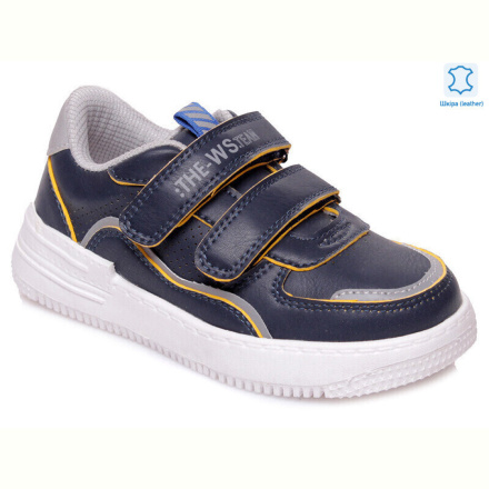 Кроссовки Prime-Opt Weestep R819553751 DB-WS