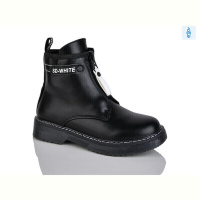 Ботинки Xifa kids XF01-B790-1C