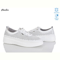 Кроссовки Chunsen 1258-3