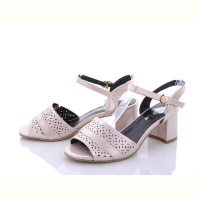 Босоножки Obuvok E259