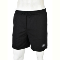 Шорты Banko U001-5 black