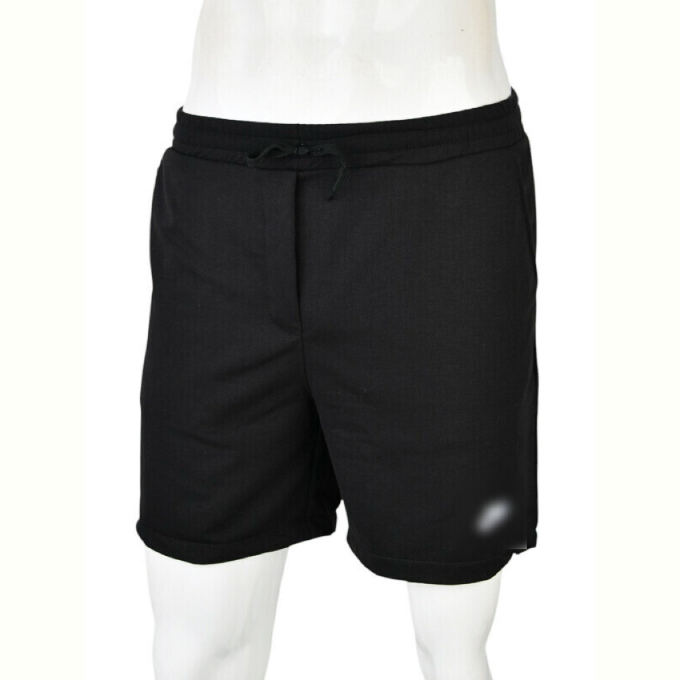 Шорты Banko U001-5 black Шорты Banko U001-5 black