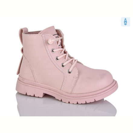 Ботинки Xifa kids XF01-B1261-2B