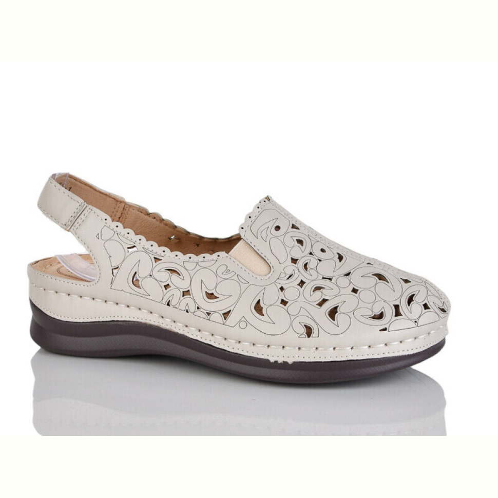 Туфли Leguzaza 710-1 Туфли Leguzaza 710-1