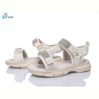 Босоножки BBT L863-3-3