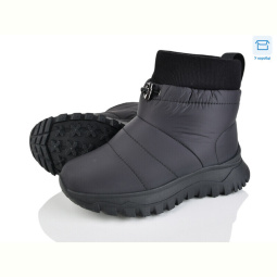 Дутики Leguzaza 80812-1-1