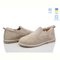 Туфли Ailinda 927-27