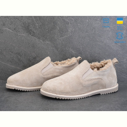 Туфли Ailinda 927-27
