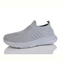 Кроссовки MaiNeLin 82-2