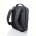 Рюкзак Superbag 1207 grey